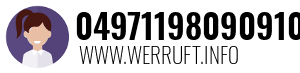 04971198090910