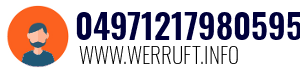 04971217980595