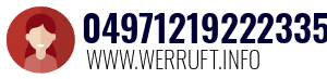 04971219222335