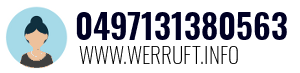 0497131380563