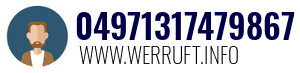 04971317479867