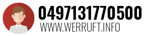 0497131770500