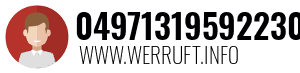 04971319592230