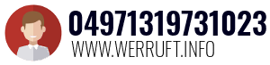 04971319731023