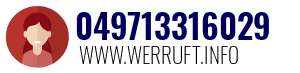 049713316029