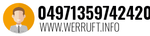 04971359742420
