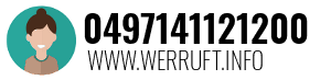 Rufnummer 0497141121200 0497141121200