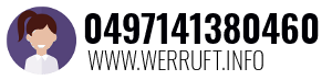 0497141380460