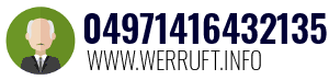 04971416432135