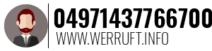 04971437766700