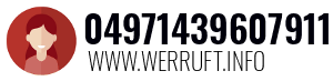 04971439607911
