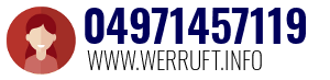 04971457119
