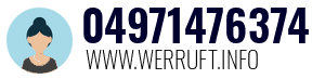 04971476374