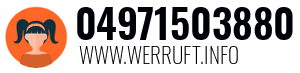 04971503880