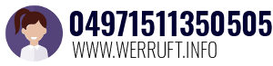 04971511350505