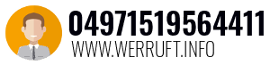 04971519564411
