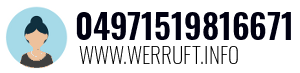 04971519816671