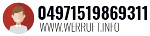04971519869311