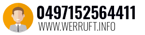0497152564411