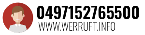 0497152765500