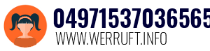 04971537036565