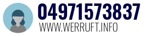 04971573837