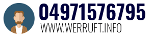 04971576795