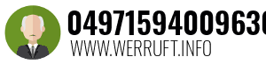 04971594009630