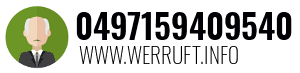 0497159409540