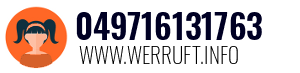 049716131763