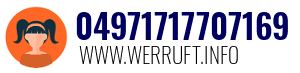 04971717707169