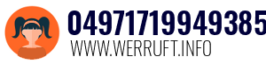 04971719949385