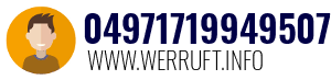 04971719949507
