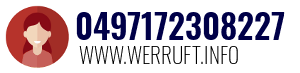 0497172308227