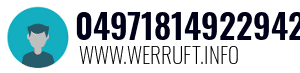 04971814922942