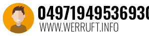 04971949536930