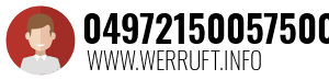04972150057500