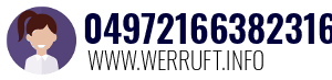 04972166382316