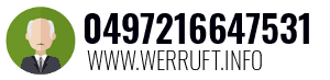 0497216647531