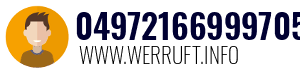 04972166999705