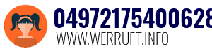 04972175400628