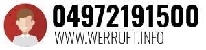 04972191500