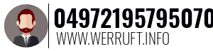 04972195795070
