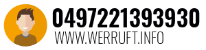 0497221393930