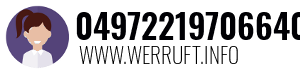 04972219706640