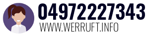 04972227343