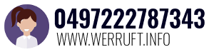 0497222787343