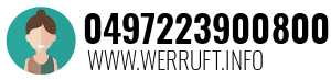 0497223900800