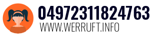 04972311824763
