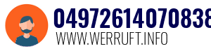 04972614070838